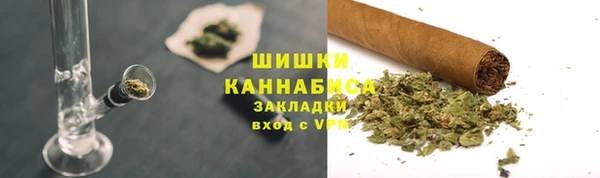 экстази Богданович