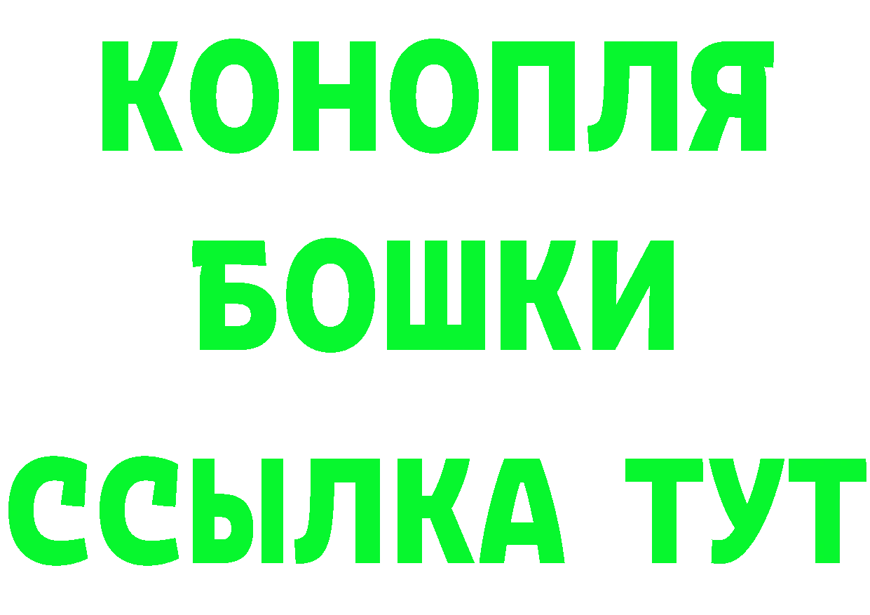 Cannafood конопля зеркало площадка OMG Новое Девяткино